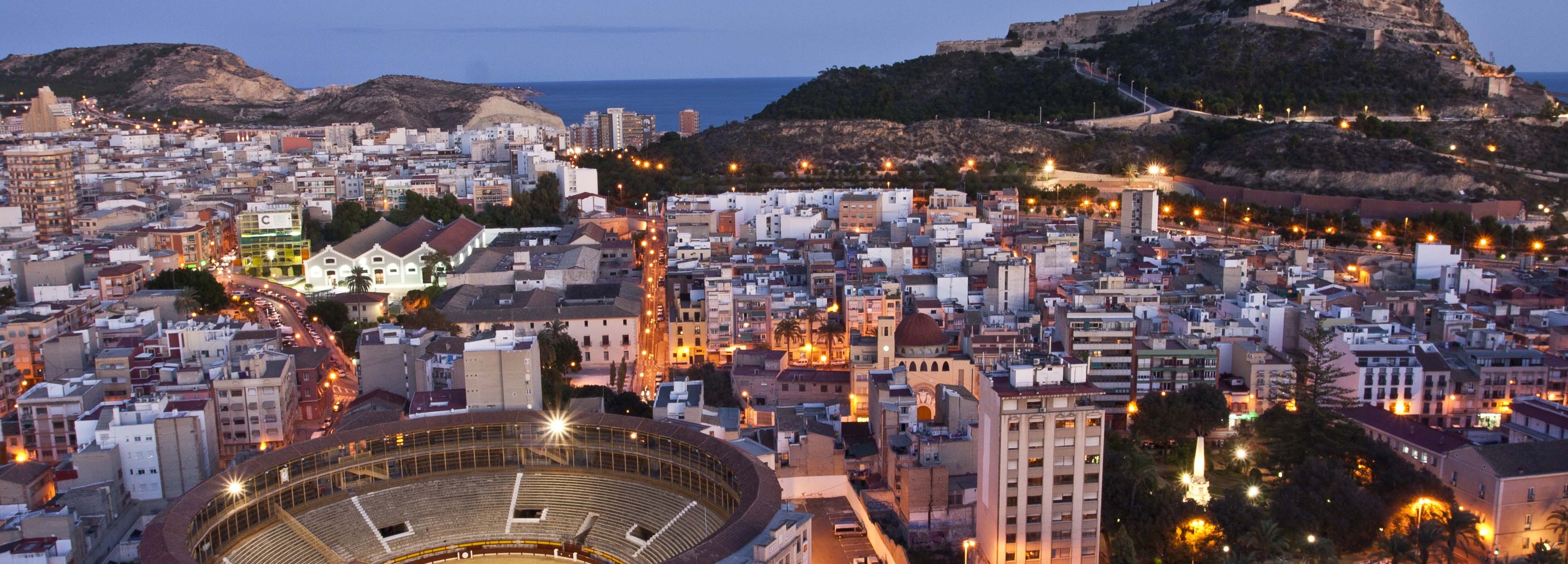 Как живётся разработчику в Португалии: стипендии для иностранцев, работа, деньги и стоимость жизни