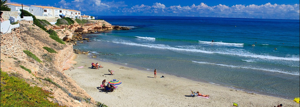 ИММИГРАЦИЯ В САУДОВСКУЮ АРАВИЮ