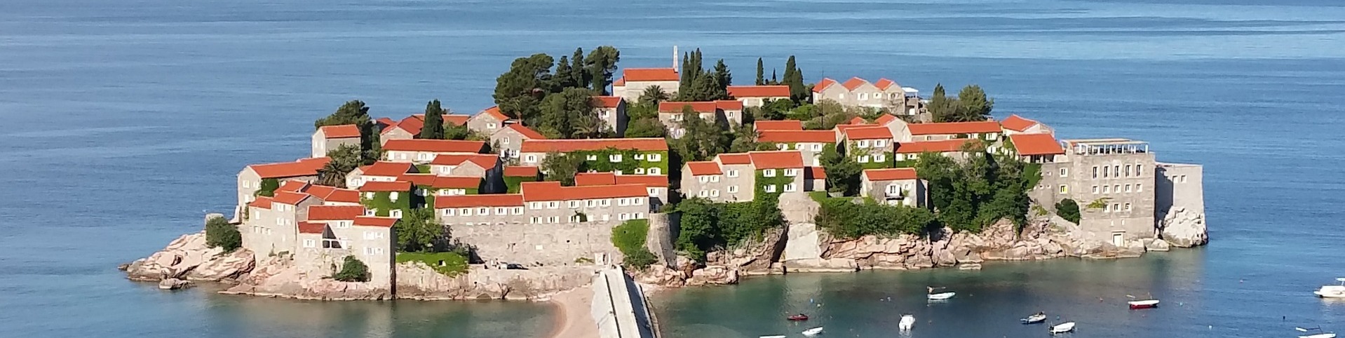 Черногория