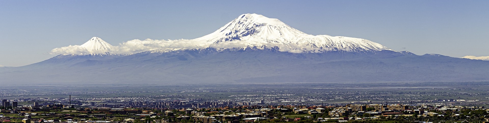 Armenia